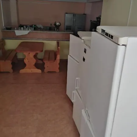 Panayotovi Byala (Varna)