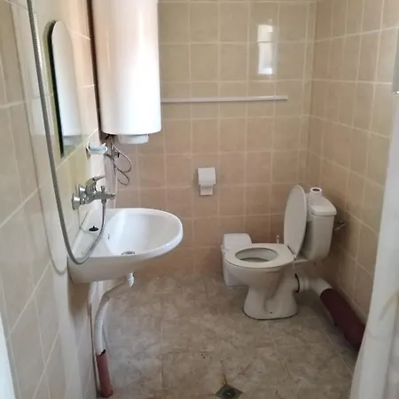 Panayotovi Byala (Varna)