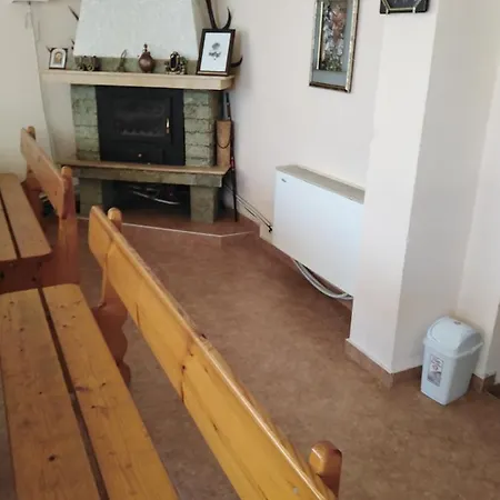 Panayotovi * Byala (Varna)