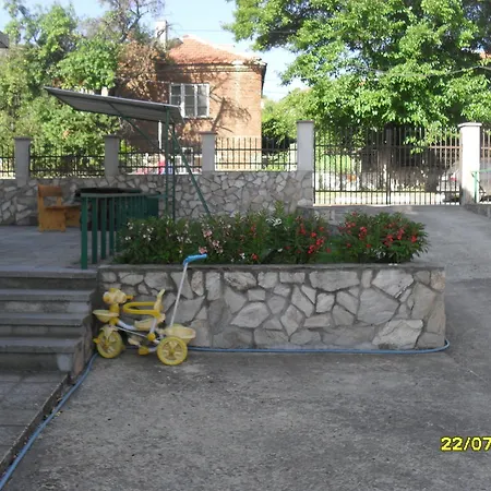 Panayotovi Byala (Varna)