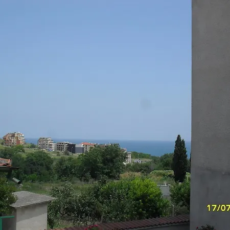 Panayotovi Byala (Varna)