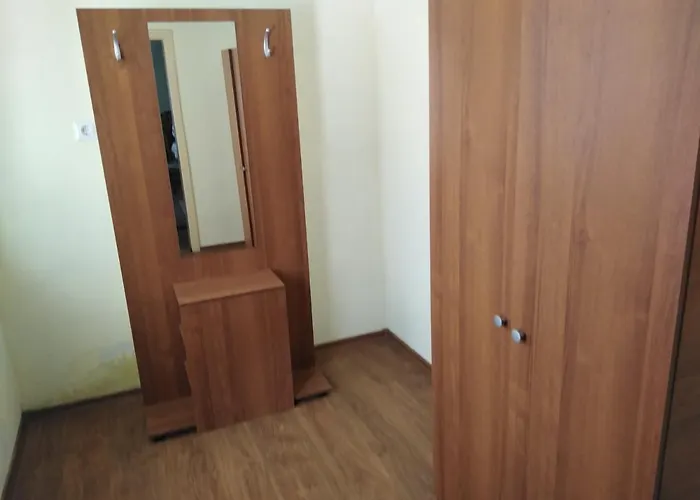 Panayotovi