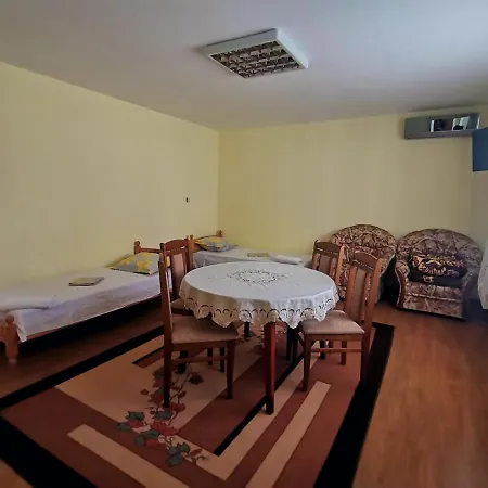 Panayotovi * Byala (Varna)